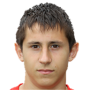 Steven Skrzybski