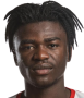 Nicky Beloko