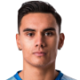 Max Mata