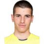 Daniel Naumov