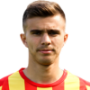 Ivan Jukic