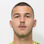 Egor besaev