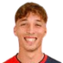 Federico Accornero
