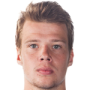 Nicolai Poulsen