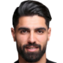 Reza Asadi