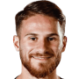 Alexis Mac Allister