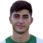 Jan Busuttil