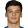 Jon Balda