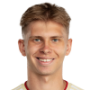 Artemijus Tutyskinas