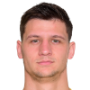 Sven Karic
