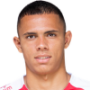 Vanderson de Oliveira