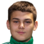 Patrik Kristal