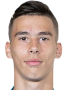 Gribov, Sergey