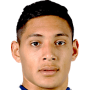 Nahuel Molina