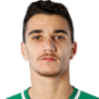 Dan Biton