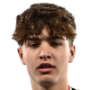 Jonas Harder