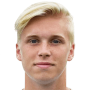 Andreas Sondergaard