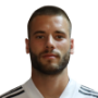 Bojan Roganovic