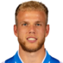 Luuk Brouwers