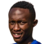 Thapelo Maseko