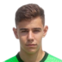 Rajic, Antonio