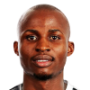 Terrence Dzvukamanja