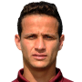 Luiz Felipe