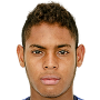 Ismael Diaz