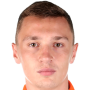 Evgeniy Tatarinov