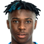 Moise Kean