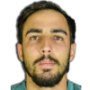 Abreu
