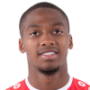 Michel Ange Balikwisha