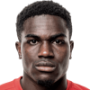 Ernest Nuamah