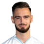 Darko Hrka
