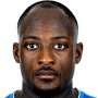 Christian Kinsombi