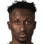 Ibrahima Wadji