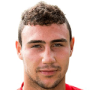 Artur Ionita