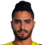 Maor Kandil