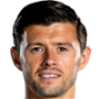 Aaron William Cresswell