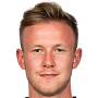 Cedric Teuchert