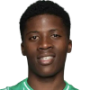Siviwe Magidigidi