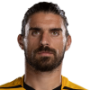 Ruben Neves