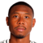 David Alaba