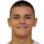 Dejan Joveljic
