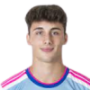 Pablo Duran
