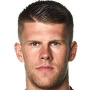 Jóhann Guðmundsson