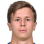 Tommi Jyry