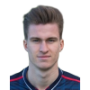 Mattias Kait