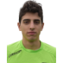 Michael Battistini