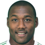 Kevin Theophile Catherine